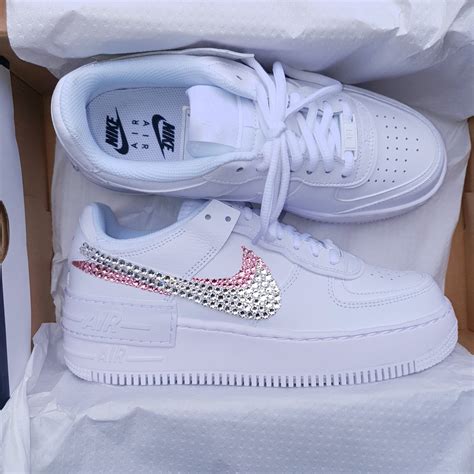 Buy Nike Air Force 1 Shoes & New Sneakers 